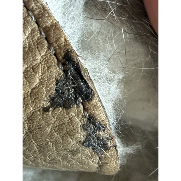 SOREL Women’s Winter Boots Size 7 - Picture 16 of 16